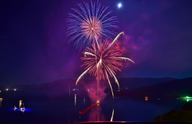 fireworks-in-cities 11 list